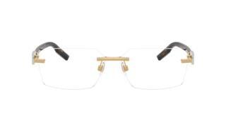 Dolce & Gabbana DG1361 Eyeglasses | LensCrafters