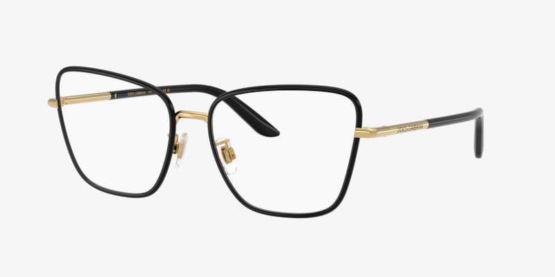 Michael Kors MK3062 Belleville Eyeglasses | LensCrafters Michael Kors MK3062 Belleville Eyeglasses | LensCrafters
