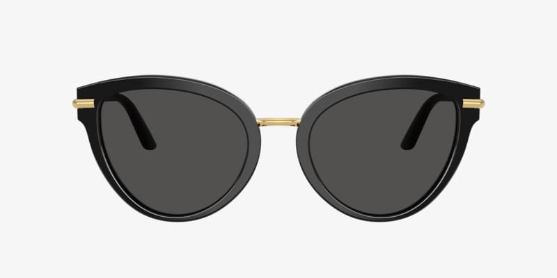 Versace VE2198 Sunglasses | LensCrafters Versace VE2198 Sunglasses | LensCrafters