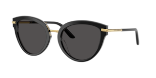 DOLCE & GABBANA ハタフライフレムサンクラス 0DG4492 32998G Dolce & Gabbana DG4492 Sunglasses | LensCrafters
