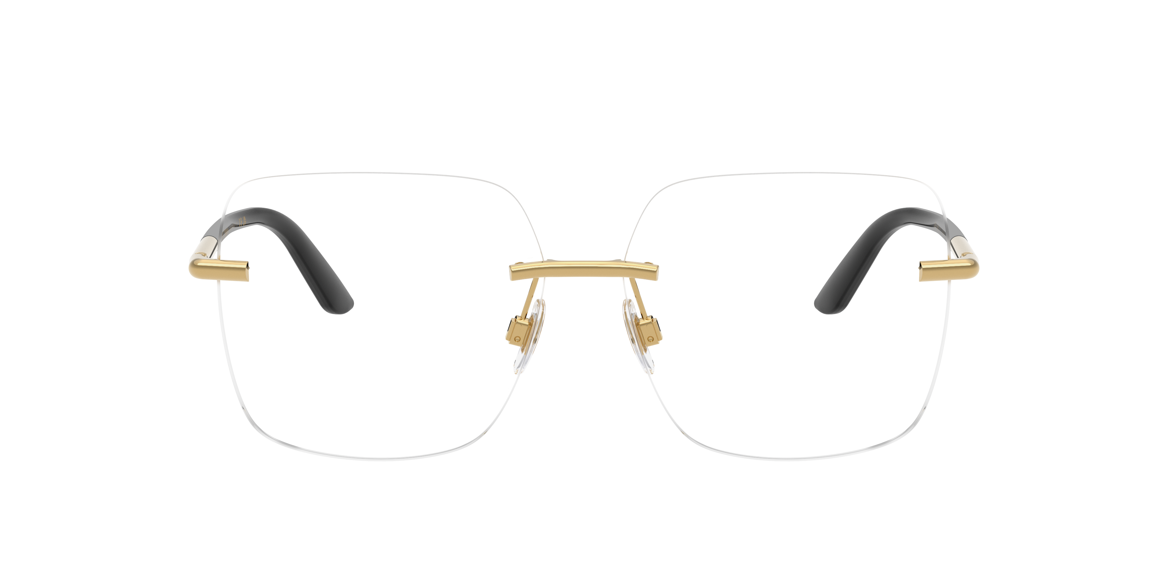 メガネ DOLCE & GABBANA Woman Optical frames Burnt 0DG3373 3411 Amazon.com: Dolce & Gabbana Eyeglasses DG 3373 502 Havana