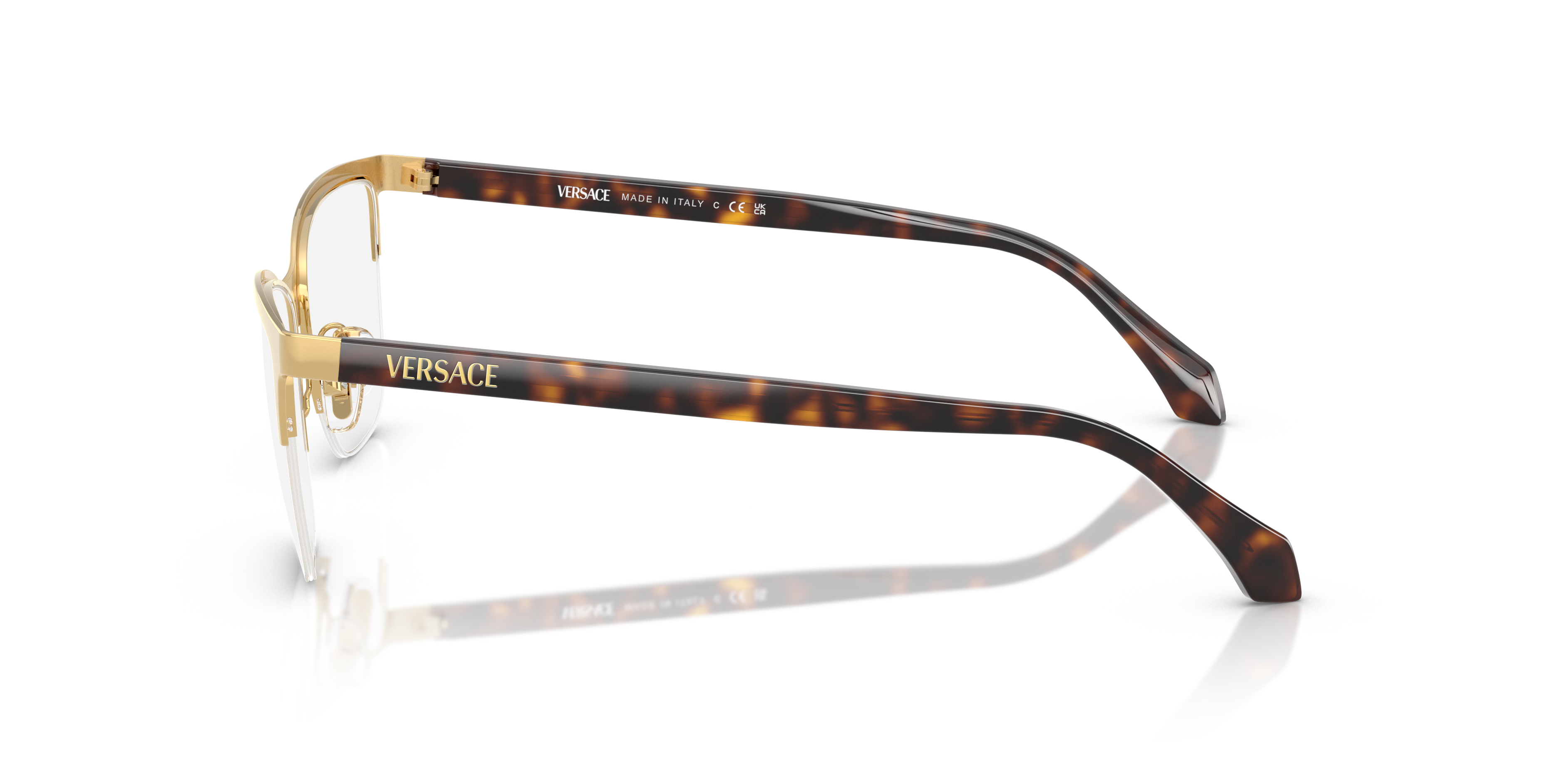 VE1304