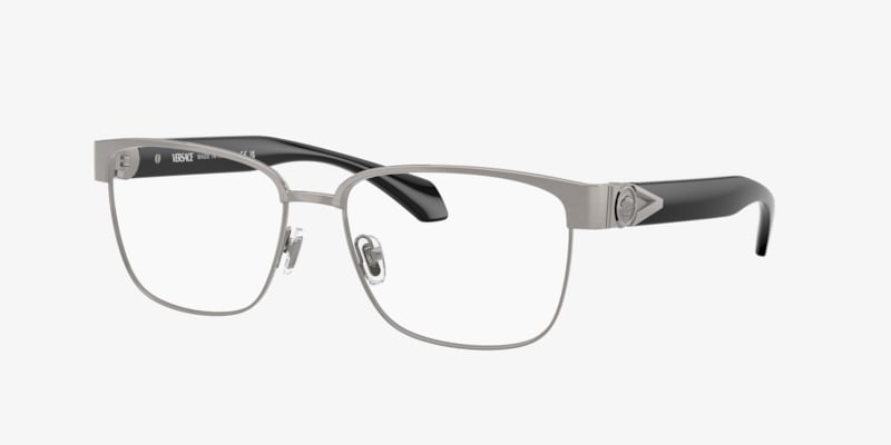 Versace VE1184 Eyeglasses | LensCrafters