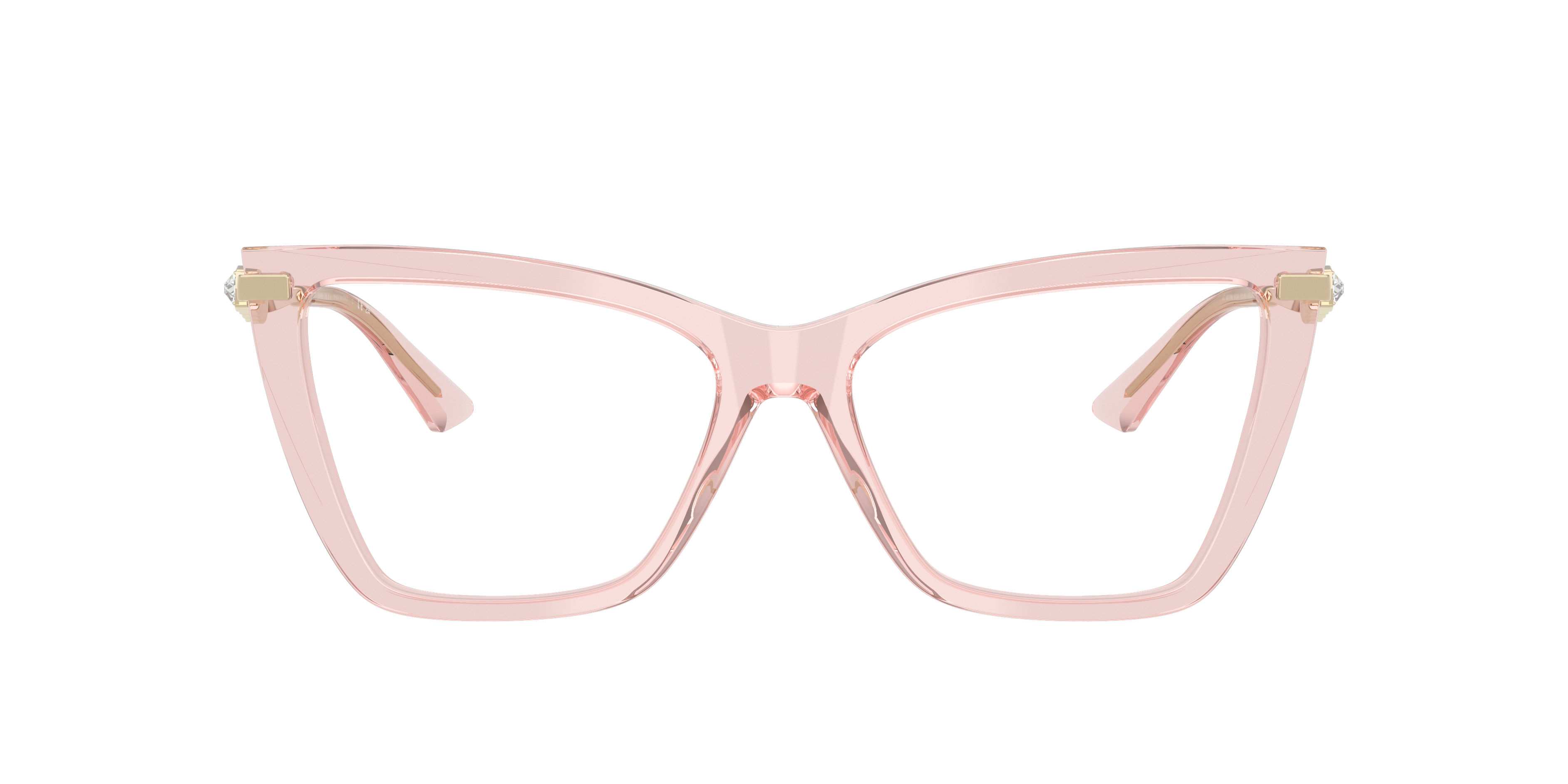 JIMMY CHOO アヒエタ フレム サンクラス CAROLS 0BKU Jimmy Choo JC3020B Eyeglasses | LensCrafters