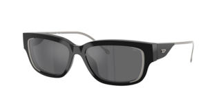 8056262479049__002.png?imwidth=300