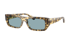 Vogue Eyewear VO5657SU Sunglasses | LensCrafters