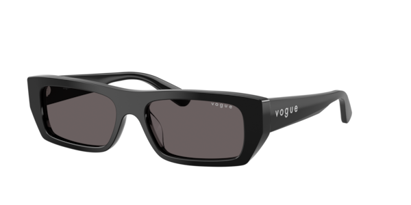 Vogue Eyewear VO5657SU Sunglasses | LensCrafters