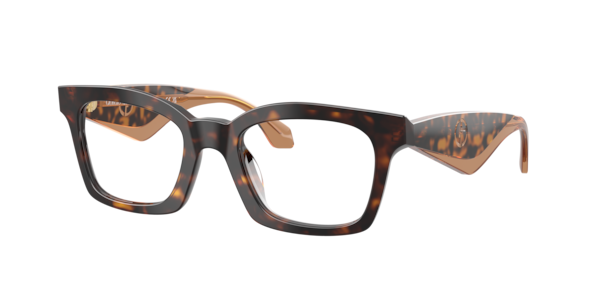 Giorgio Armani AR7277U Eyeglasses | LensCrafters
