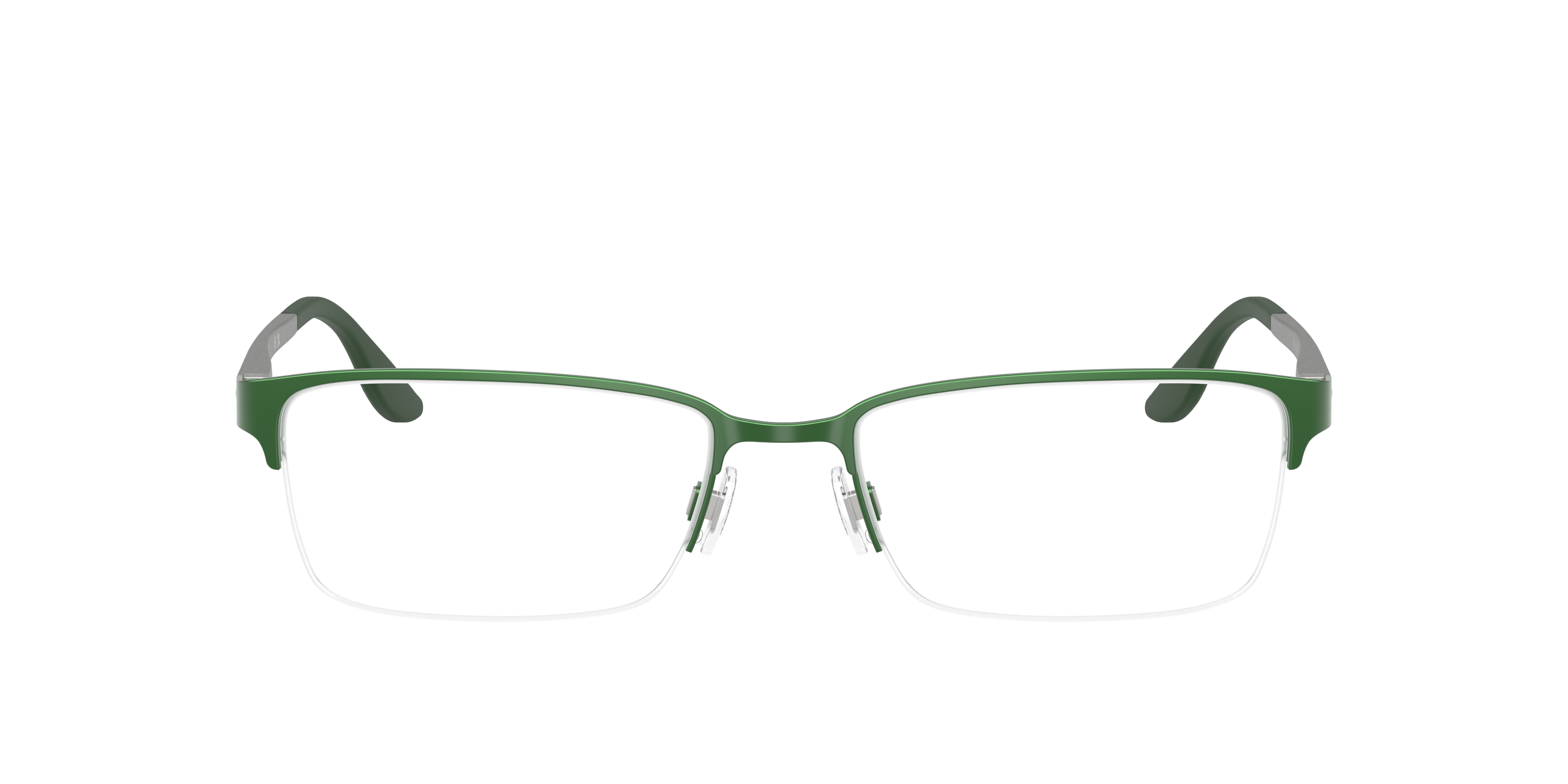 RL5089