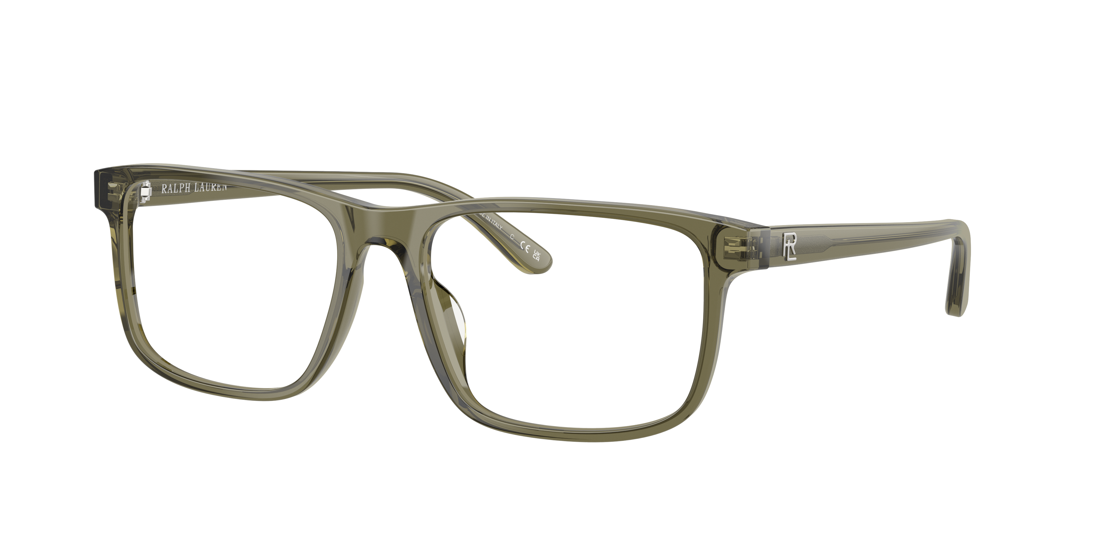 RL6225U