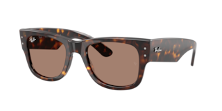 8056262484753__002.png?imwidth=300