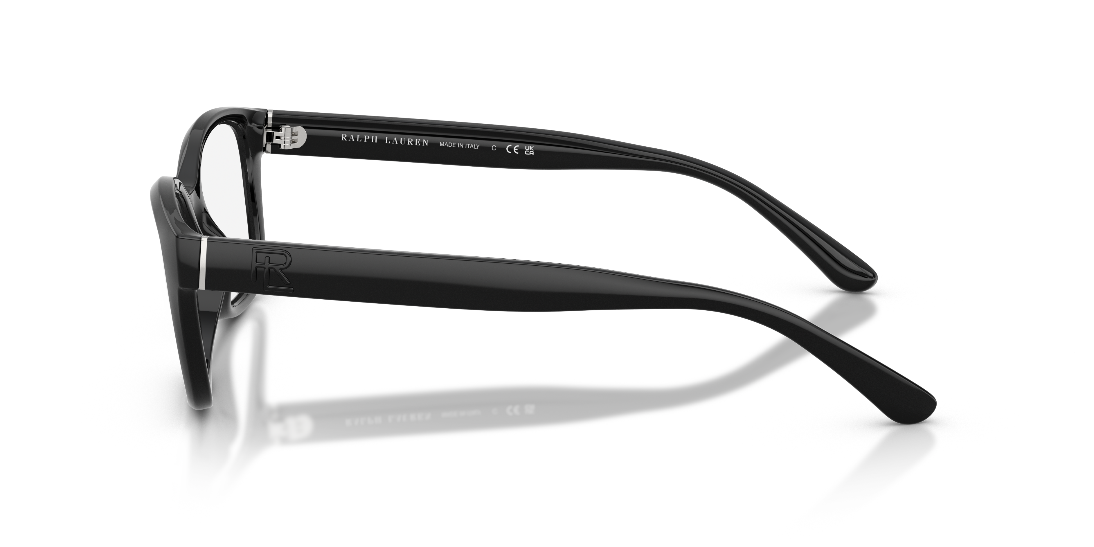 RL6252U