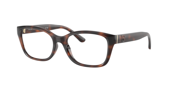 Ralph Lauren RL6252U Eyeglasses | LensCrafters