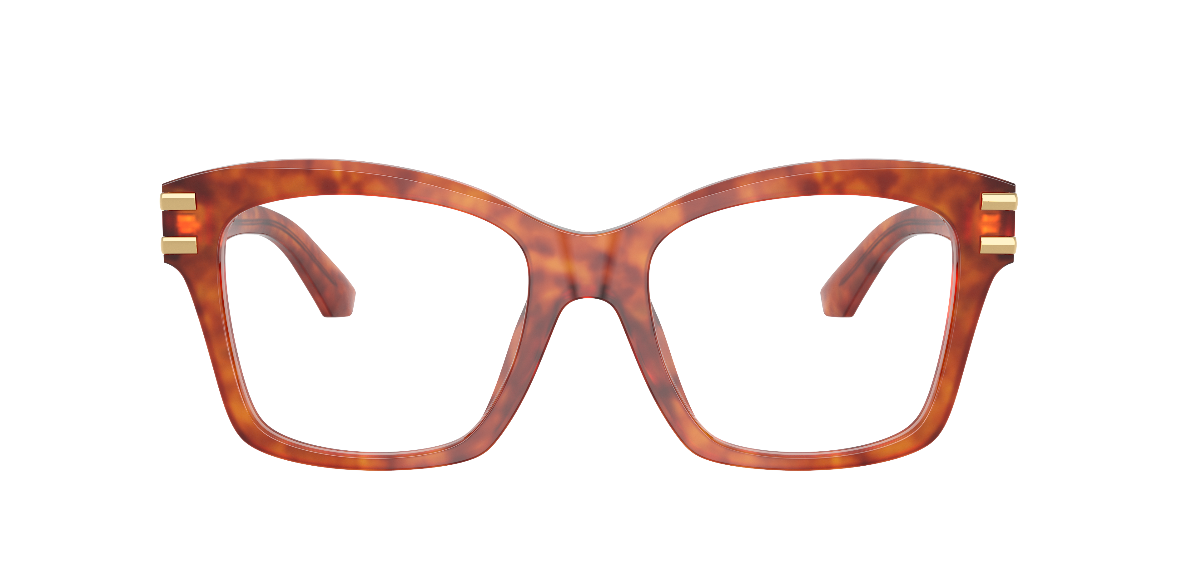 DOLCE&amp;GABBANA - DOLCE &amp; GABBANA ブラウス Dolce & Gabbana DG3408 Eyeglasses | LensCrafters
