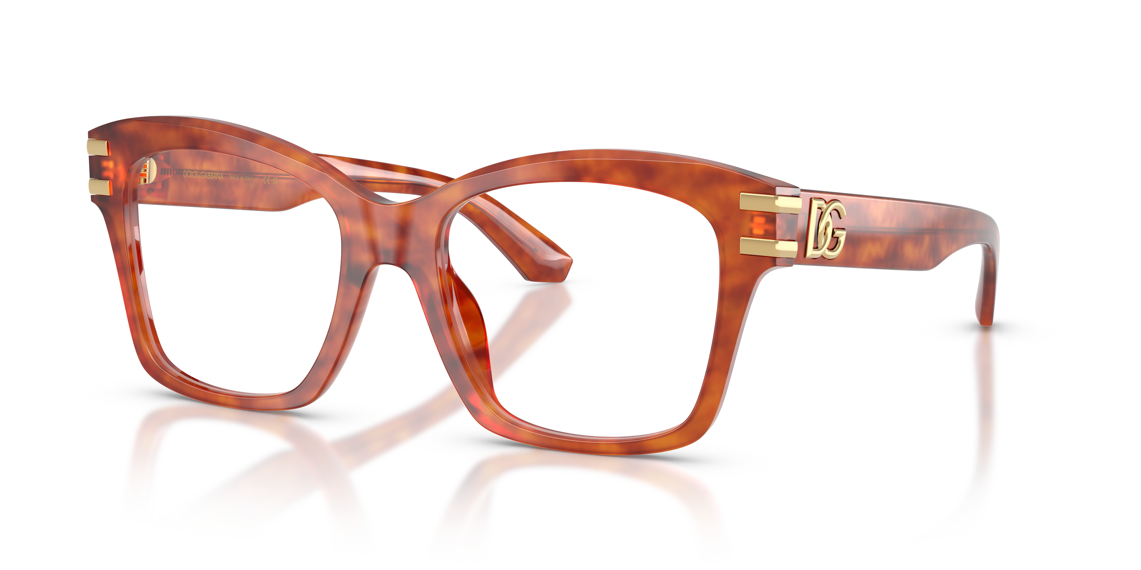 Dolce&Gabbana Glasses & Sunglasses | LensCrafters Dolce&Gabbana Glasses & Sunglasses | LensCrafters