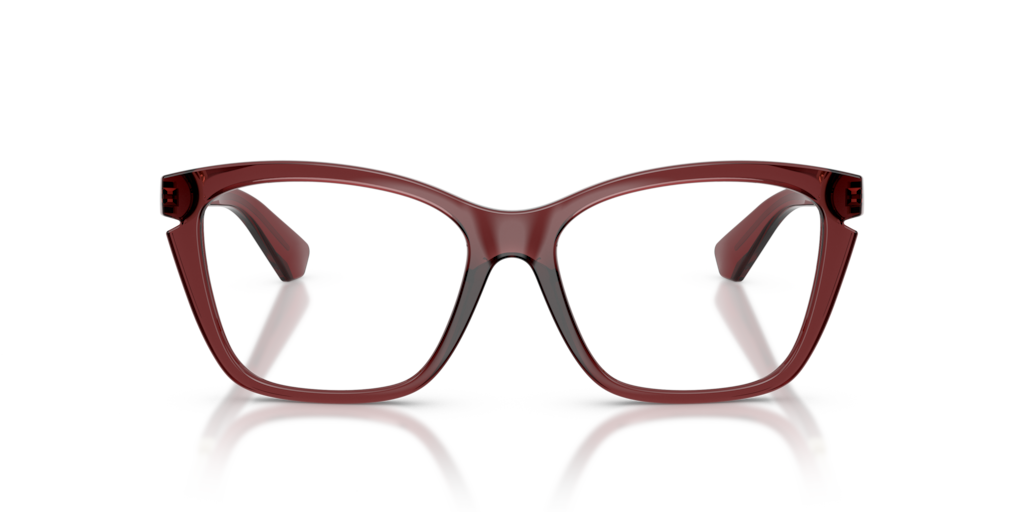 Burberry product image