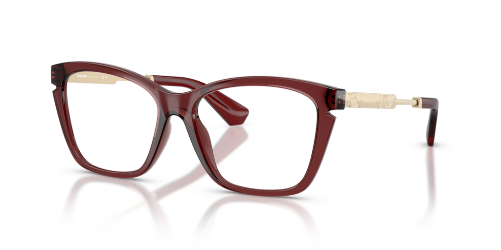 Burberry product image