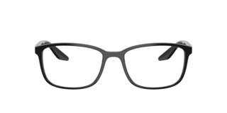 Prada Linea Rossa PS 07RV Eyeglasses | LensCrafters