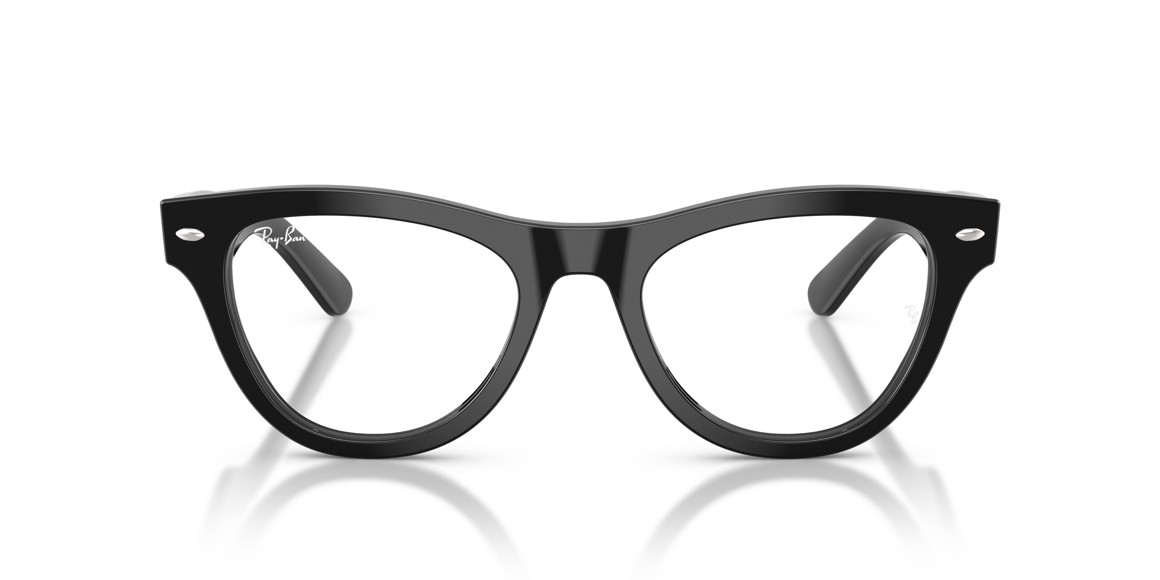 RB5510 Skyler Optics