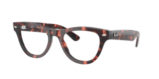 8056262489208__002.png?imwidth=300