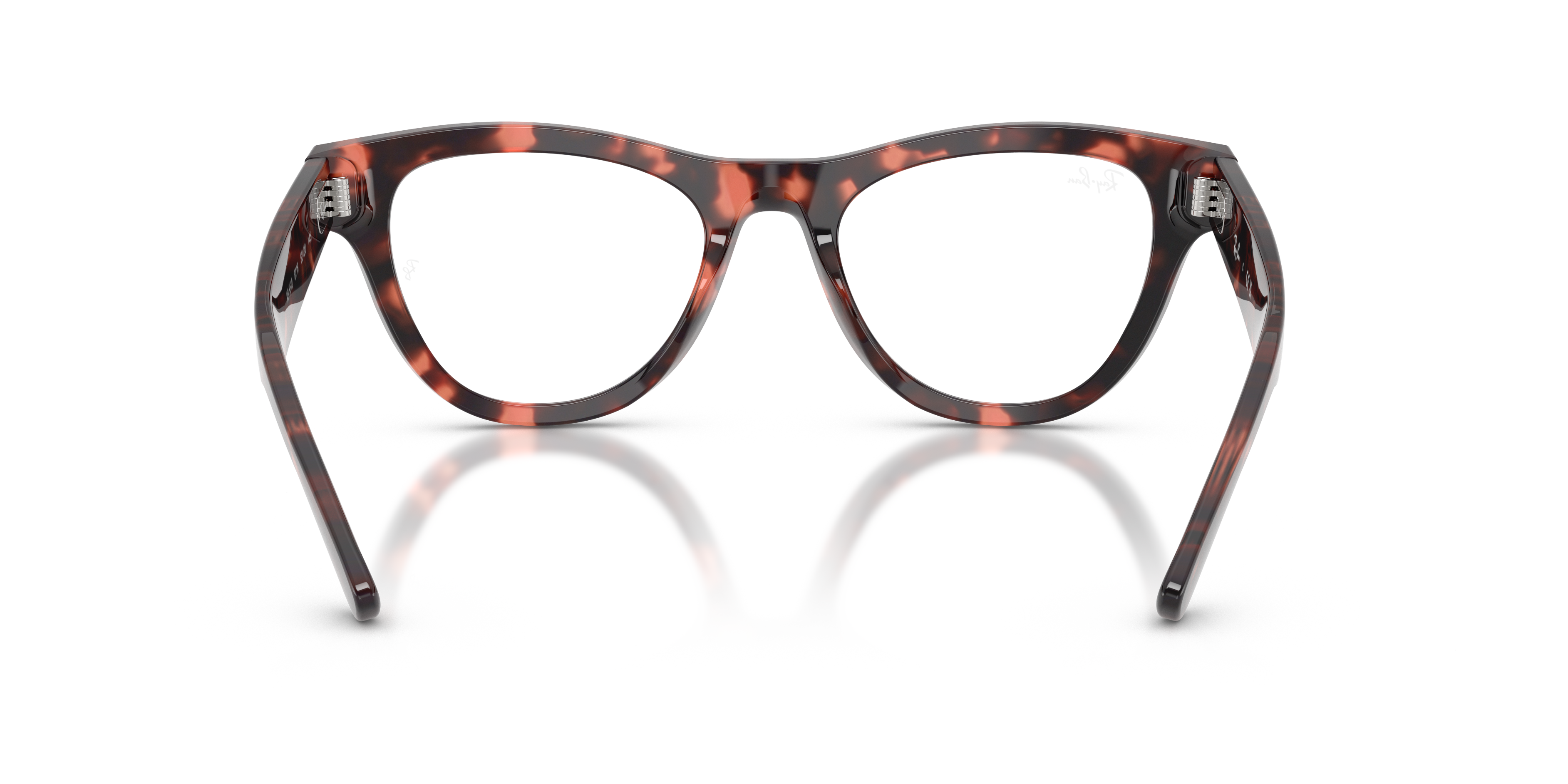 RB5510 Skyler Optics