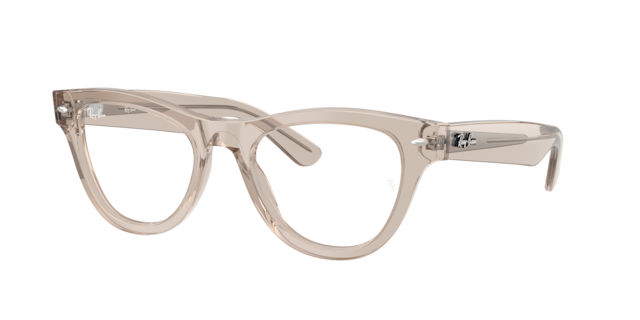 Ray-Ban