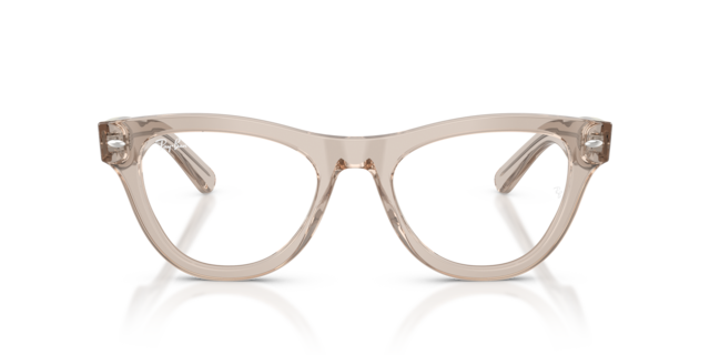 Ray-Ban Woman