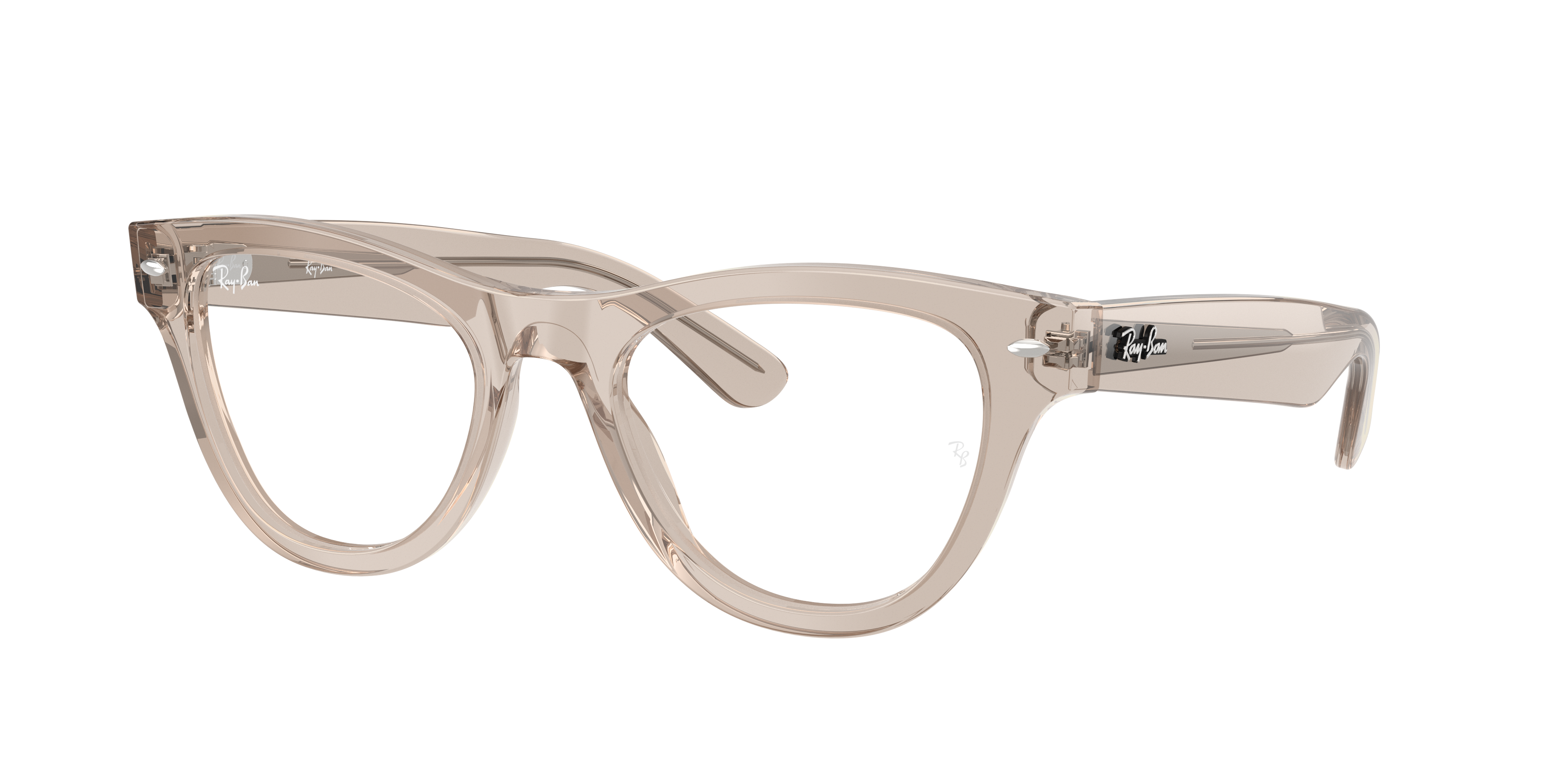 RB5510 Skyler Optics