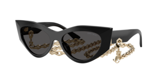 JIMMY CHOOサングラス 国内正規品】ジミーチュウ サングラス アジアンフィット JIMMY