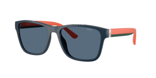 8056262490334__002.png?imwidth=300