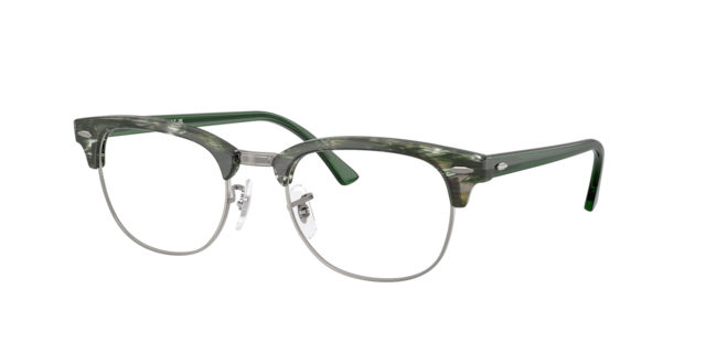 Ray-Ban Unisex