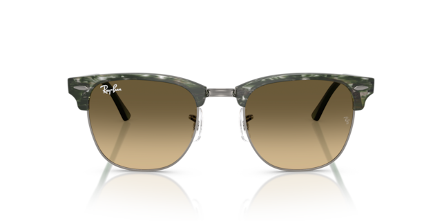 Ray-Ban Unisex