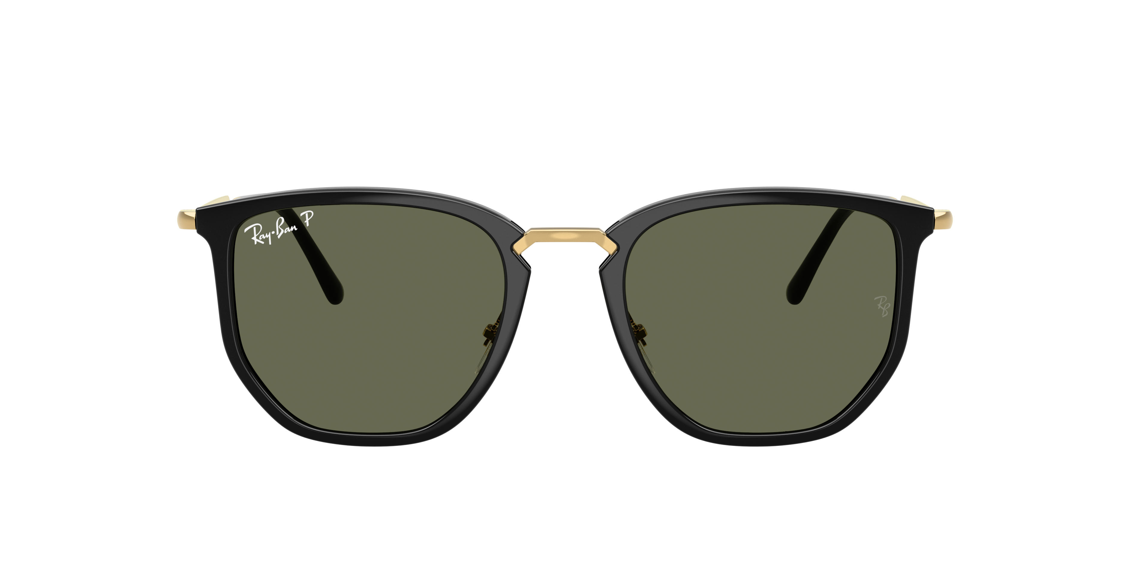 RAYBAN レイバン　サングラス RB4451 Ray-Ban RB4451 Sunglasses | LensCrafters