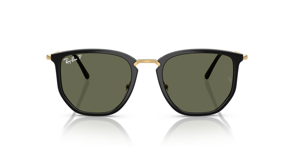 Image for 8056262495223 frontal