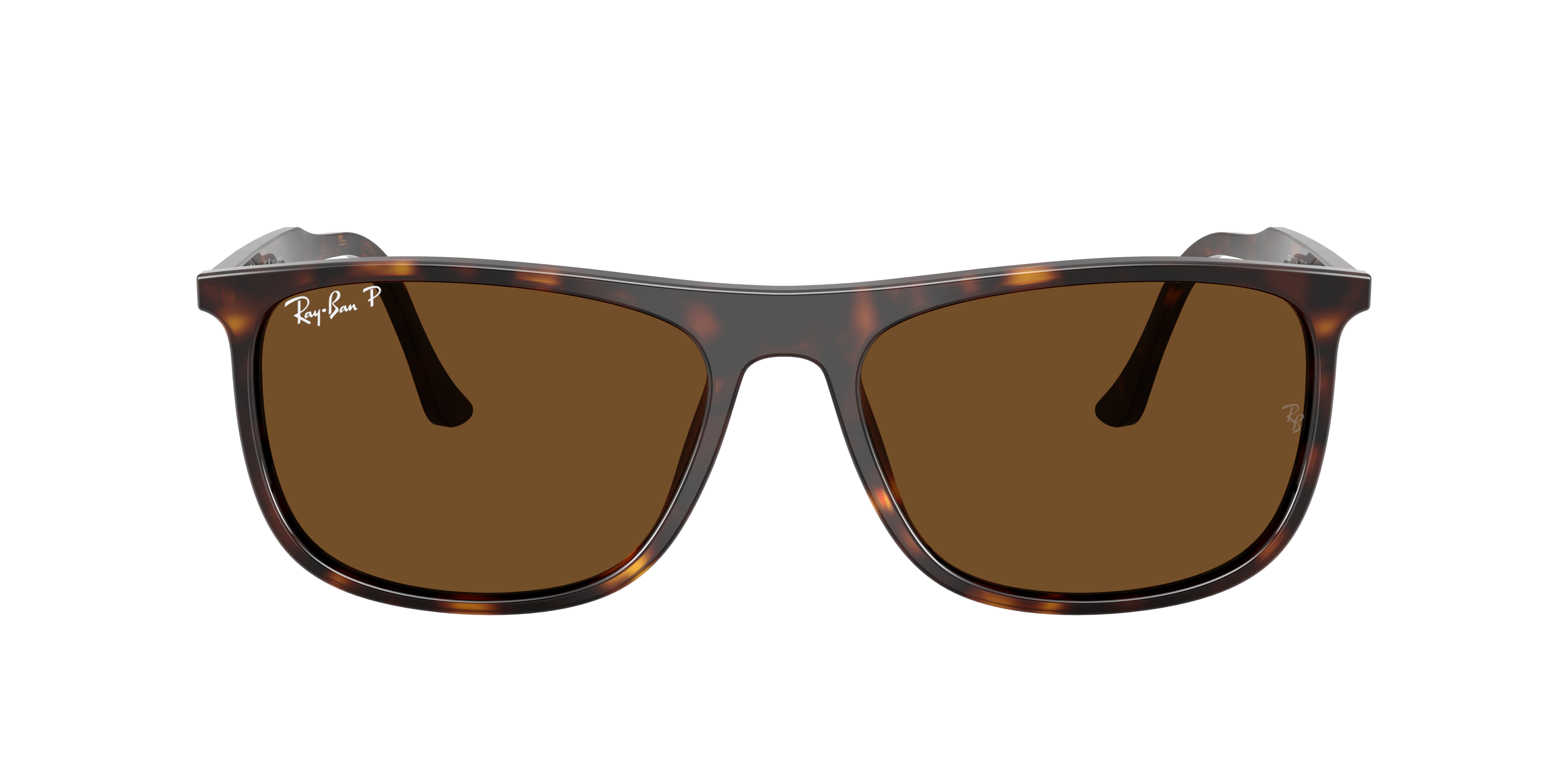 Ray-Ban RB サングラス Ray-Ban レイバン 偏光サングラス プレミア生産終了モデル