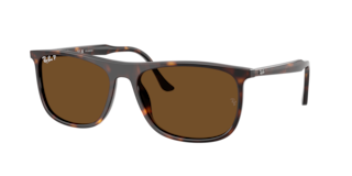 Ray-Ban RB 58 016 USA サングラス 8056262495261__002.png?imwidth=300