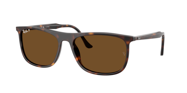 Ray-Ban RB2216 Sunglasses | LensCrafters