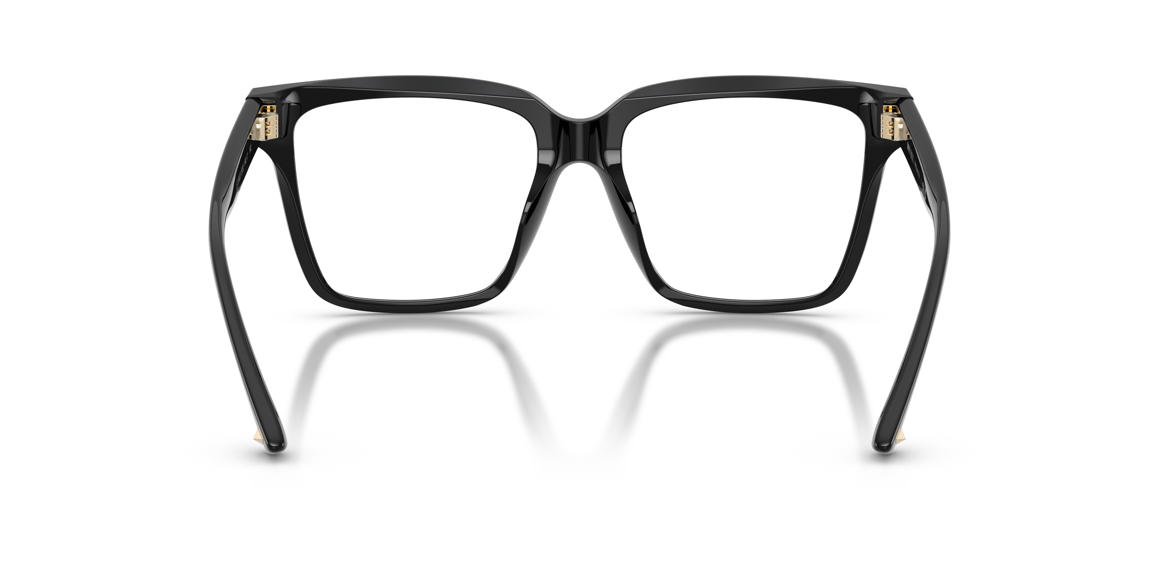 JC3040U
