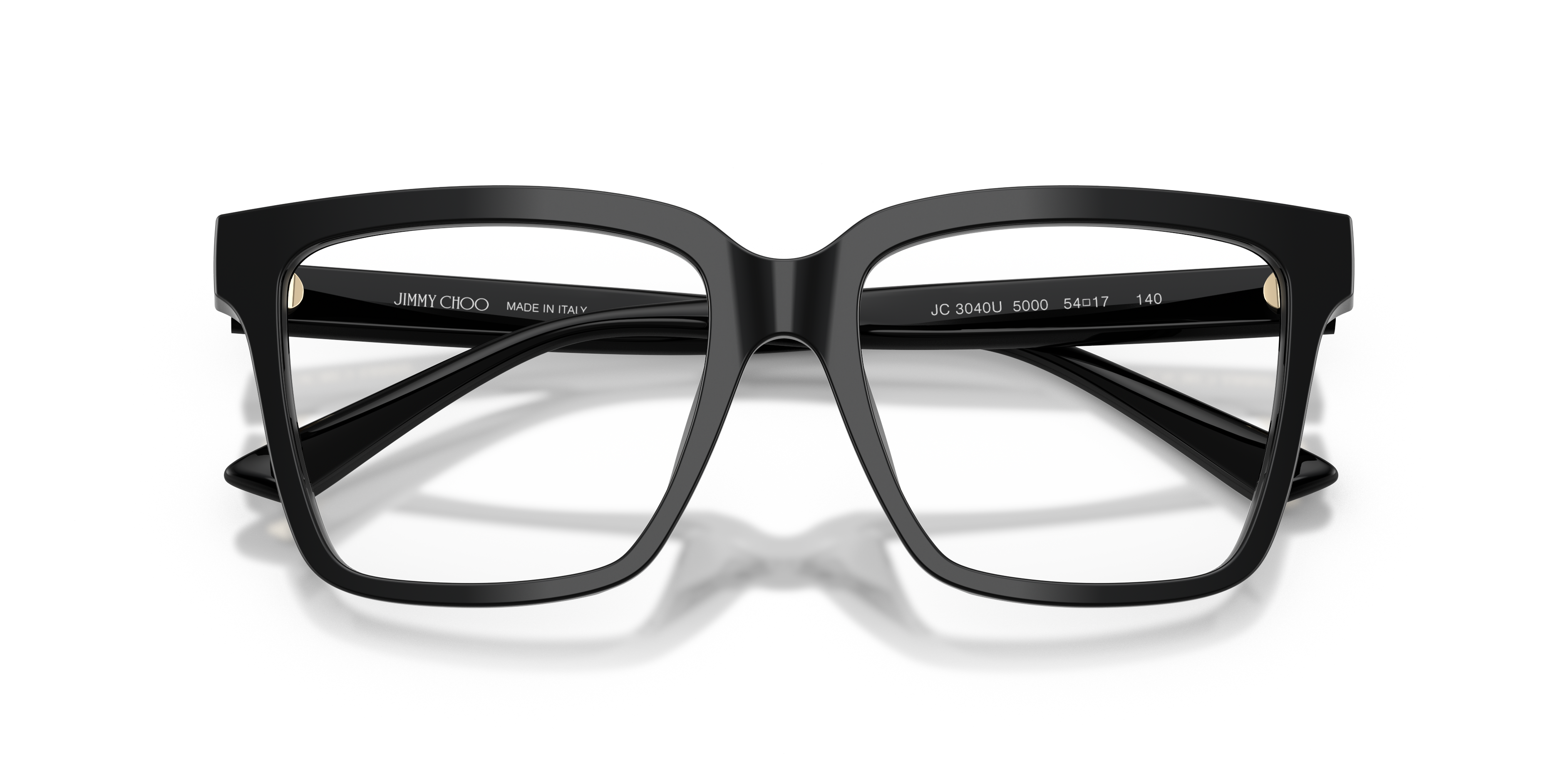 JC3040U
