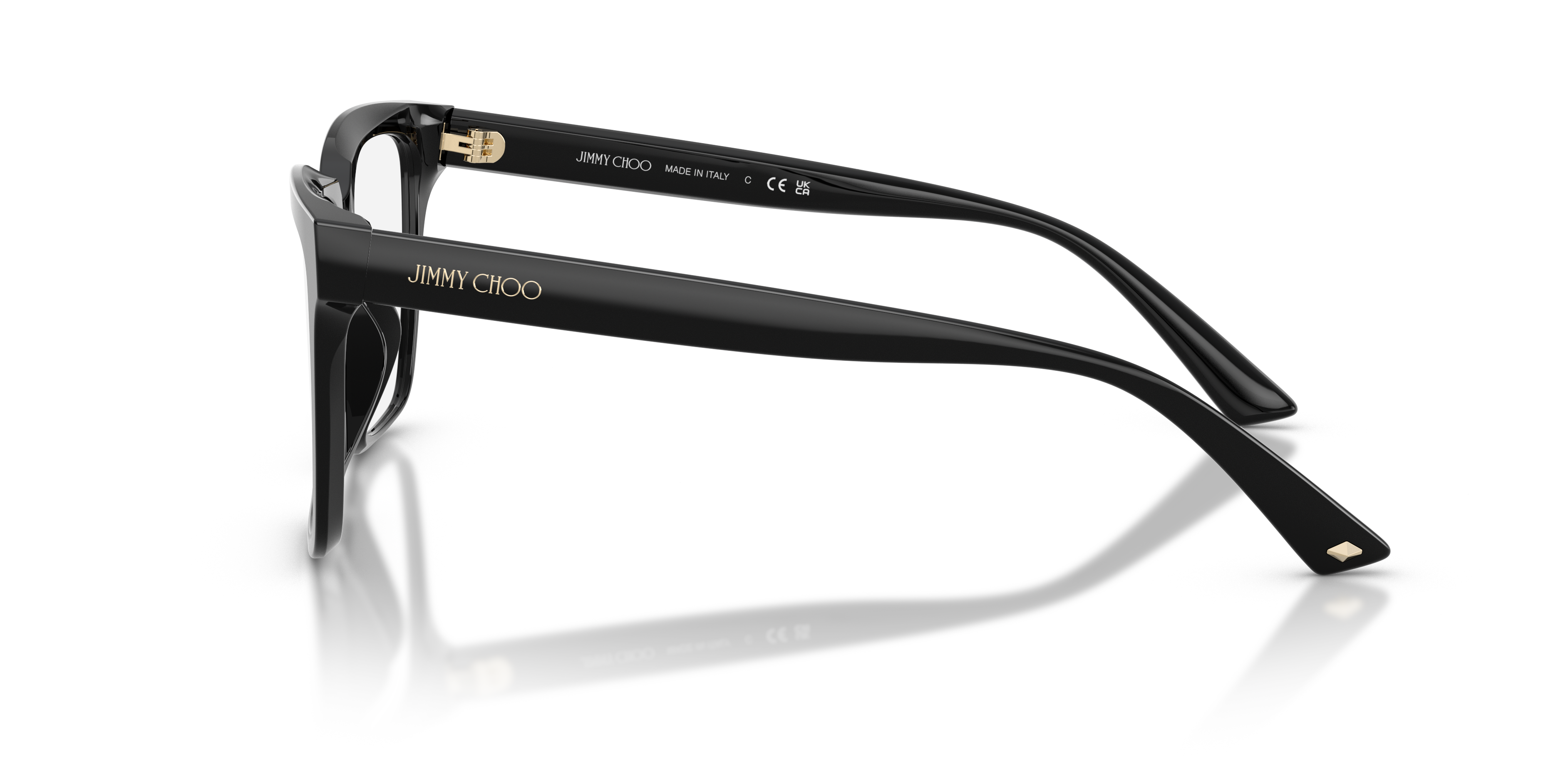 JC3040U