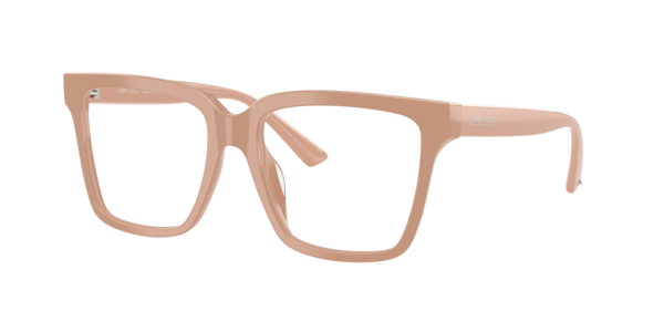 Jimmy Choo JC3040U Eyeglasses | LensCrafters