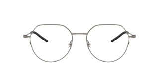MONCLER イレキュラフレムメカネ ME1002 1001 Moncler ME1002 1001 glasses | Buy online now
