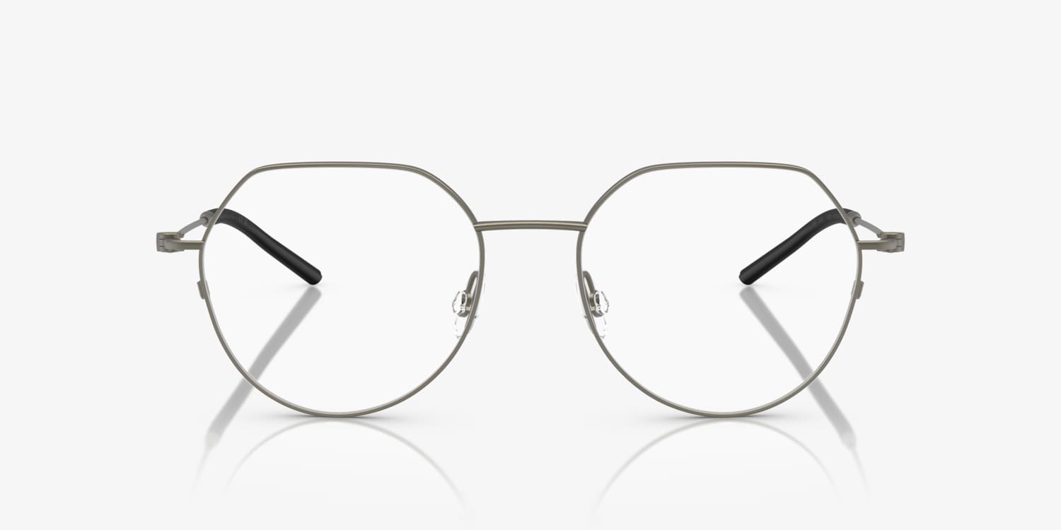 MONCLER イレキュラフレムメカネ ME1002 1001 Moncler ME1002 1001 glasses | Buy online now