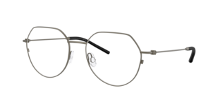 Moncler ME1002 Eyeglasses | LensCrafters