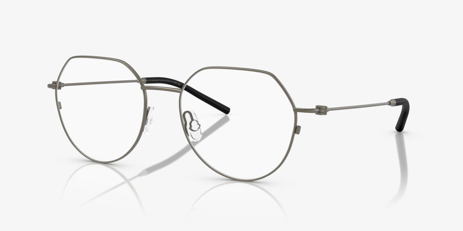 Moncler ME1002 Eyeglasses | LensCrafters Moncler ME1002 Eyeglasses | LensCrafters