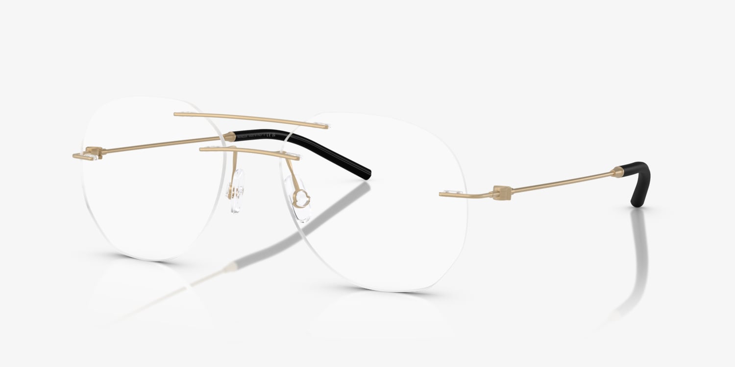 Moncler ME1003 Eyeglasses | LensCrafters Moncler ME1003 Eyeglasses | LensCrafters