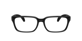 Moncler ME3001 Eyeglasses | LensCrafters Moncler ME3001 Eyeglasses | LensCrafters
