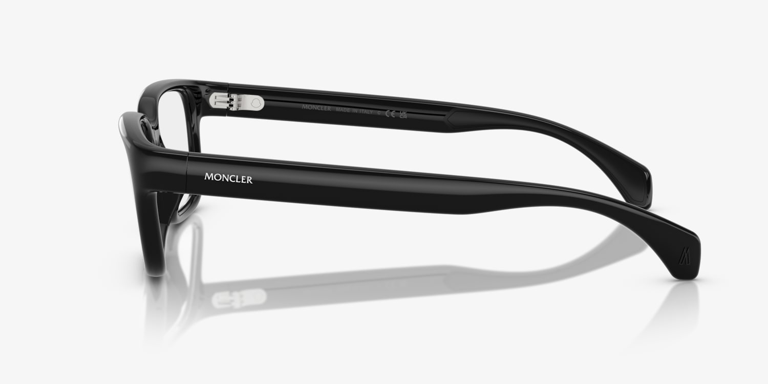 Moncler ME3001 Eyeglasses | LensCrafters Moncler ME3001 Eyeglasses | LensCrafters