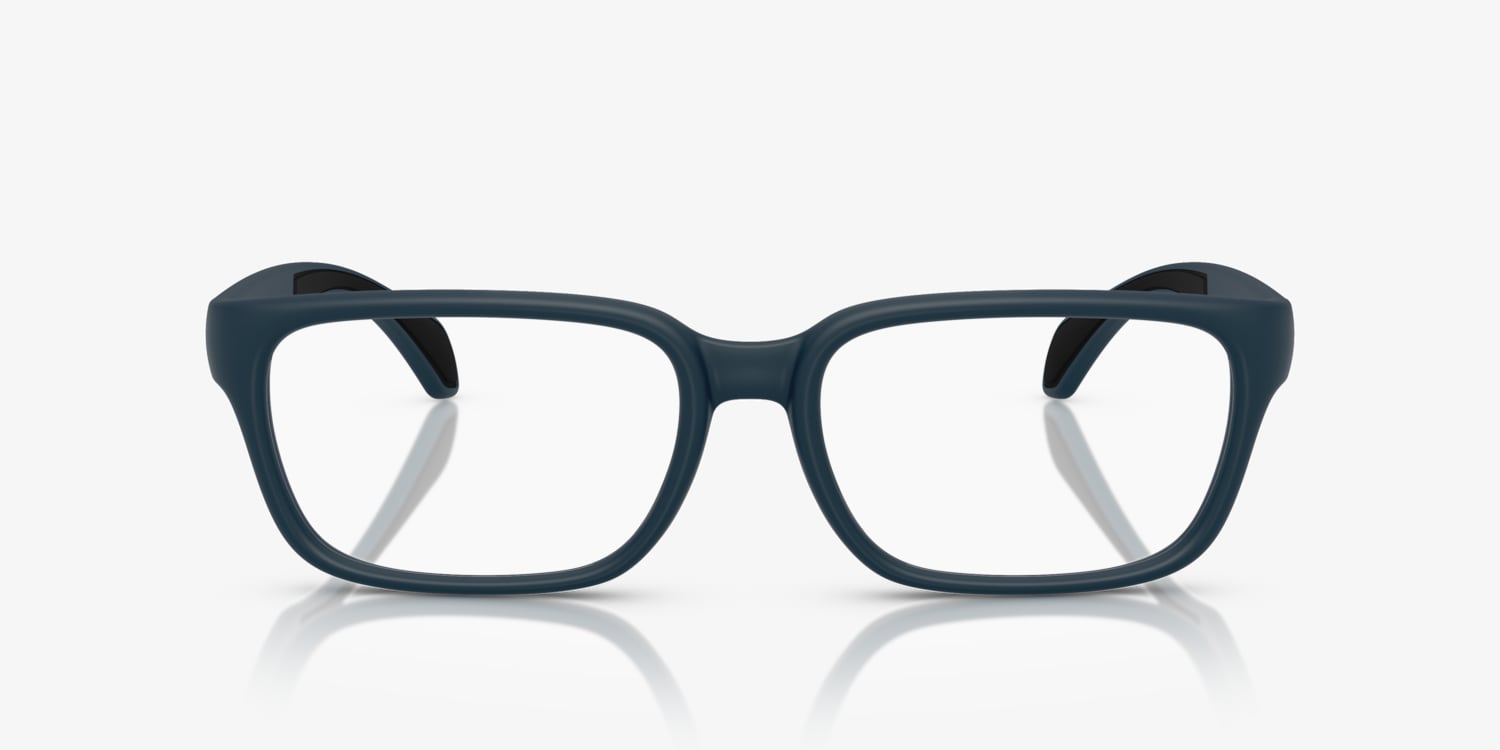 メガネ MONCLER Woman Optical frames Black ML5135 008 Moncler ME3001 Eyeglasses | LensCrafters