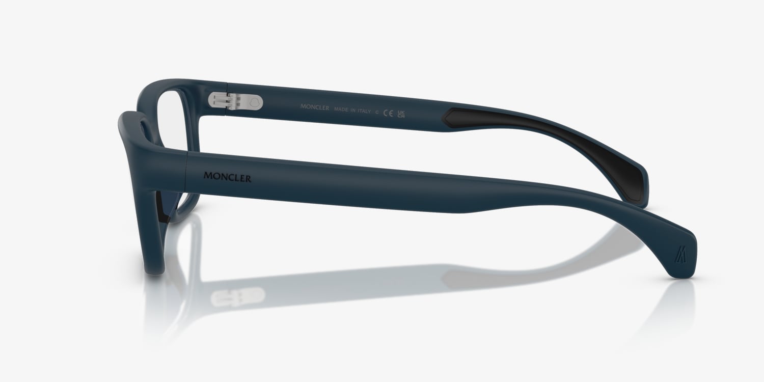 Moncler ME3001 Eyeglasses | LensCrafters